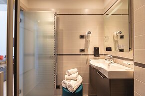 Hi Hotel - Wellness & Spa Adults Only