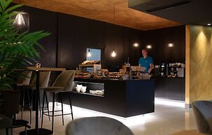 Hi Hotel - Wellness & Spa Adults Only