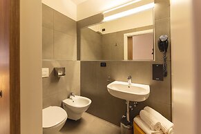 Hi Hotel - Wellness & Spa Adults Only