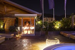 Hi Hotel - Wellness & Spa Adults Only