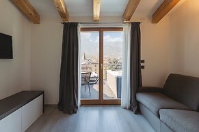 Hi Hotel - Wellness & Spa Adults Only