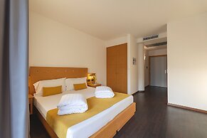Hi Hotel - Wellness & Spa Adults Only