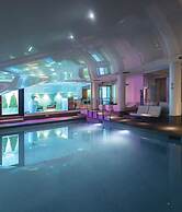Hi Hotel - Wellness & Spa Adults Only