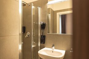 Hi Hotel - Wellness & Spa Adults Only