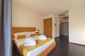 Hi Hotel - Wellness & Spa Adults Only