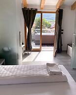Hi Hotel - Wellness & Spa Adults Only