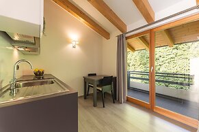 Hi Hotel - Wellness & Spa Adults Only