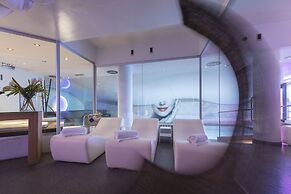 Hi Hotel - Wellness & Spa Adults Only