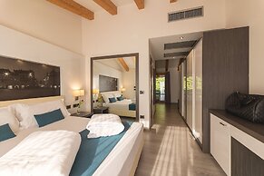 Hi Hotel - Wellness & Spa Adults Only