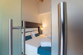 Hi Hotel - Wellness & Spa Adults Only