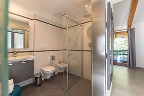 Hi Hotel - Wellness & Spa Adults Only