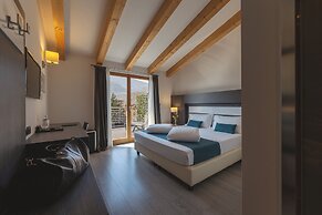 Hi Hotel - Wellness & Spa Adults Only
