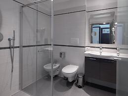 Hi Hotel - Wellness & Spa Adults Only