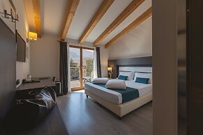 Hi Hotel - Wellness & Spa Adults Only