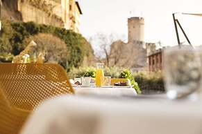 Hi Hotel - Wellness & Spa Adults Only