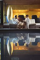 Hi Hotel - Wellness & Spa Adults Only