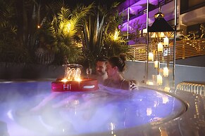 Hi Hotel - Wellness & Spa Adults Only