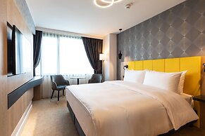 Ramada by Wyndham Slatina Parc