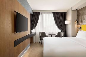 Ramada by Wyndham Slatina Parc