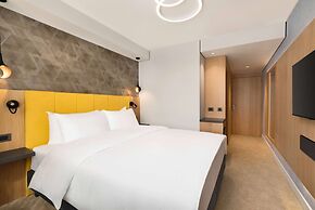 Ramada by Wyndham Slatina Parc