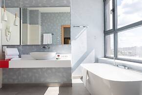 Ramada by Wyndham Slatina Parc