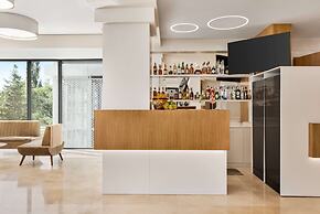 Ramada by Wyndham Slatina Parc