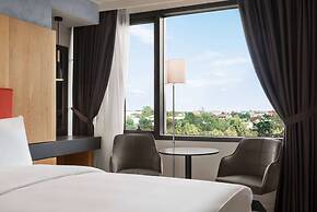 Ramada by Wyndham Slatina Parc