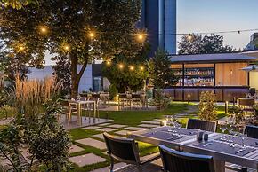 Ramada by Wyndham Slatina Parc