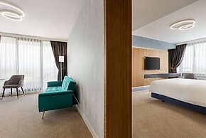 Ramada by Wyndham Slatina Parc