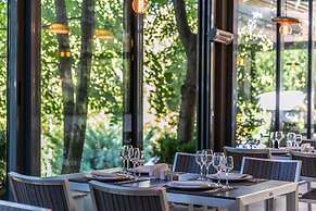 Ramada by Wyndham Slatina Parc