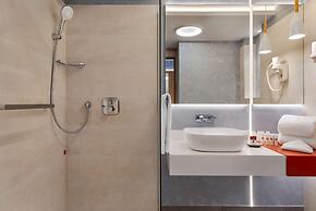 Ramada by Wyndham Slatina Parc