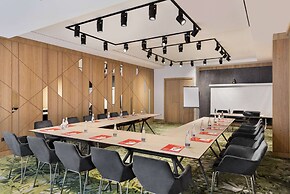 Ramada by Wyndham Slatina Parc