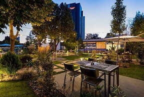Ramada by Wyndham Slatina Parc