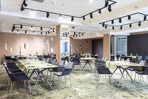 Ramada by Wyndham Slatina Parc