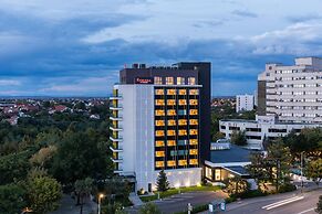 Ramada by Wyndham Slatina Parc