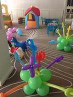 Ramada by Wyndham Slatina Parc