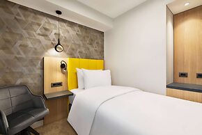 Ramada by Wyndham Slatina Parc