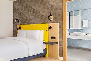 Ramada by Wyndham Slatina Parc