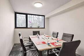 Ramada by Wyndham Slatina Parc