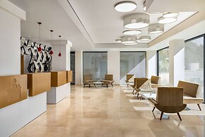 Ramada by Wyndham Slatina Parc