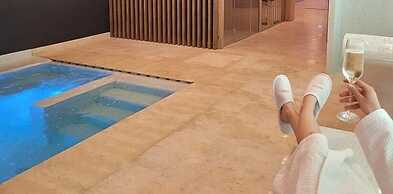 Ramada by Wyndham Slatina Parc