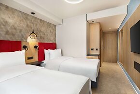 Ramada by Wyndham Slatina Parc