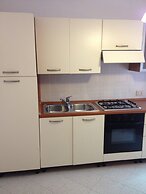 Apartments Venice Cannaregio 2