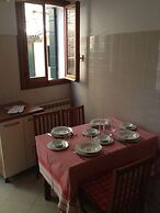 Apartments Venice Cannaregio 2