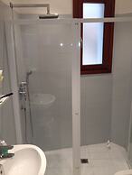 Apartments Venice Cannaregio 2