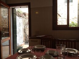 Apartments Venice Cannaregio 2