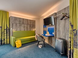 ibis Styles Tubingen