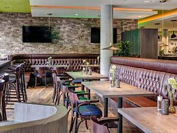 ibis Styles Tubingen