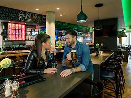 ibis Styles Tubingen