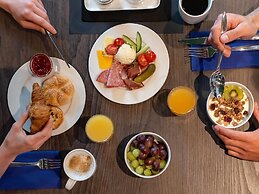 ibis Styles Tubingen